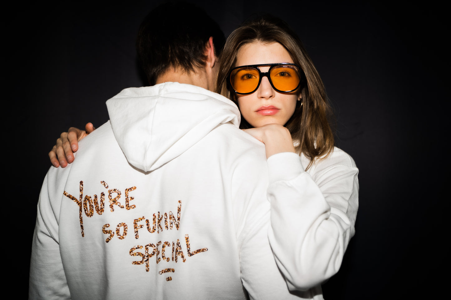 YSFS white