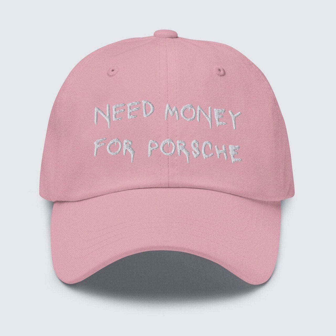 NMFP Hat