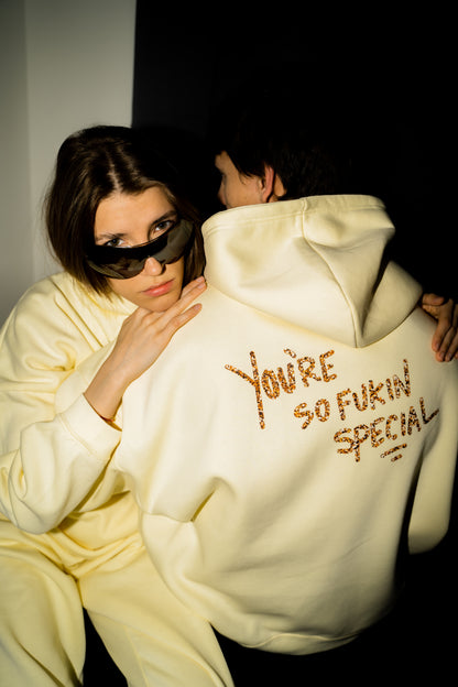 YSFS