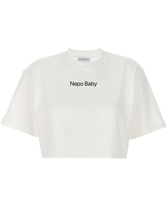 Nepo Baby Crop